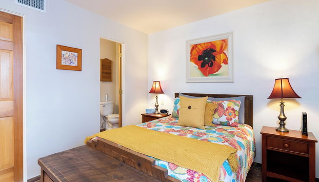 Cielo Grande by Kokopelli Property Management - Foto 3, Quarto