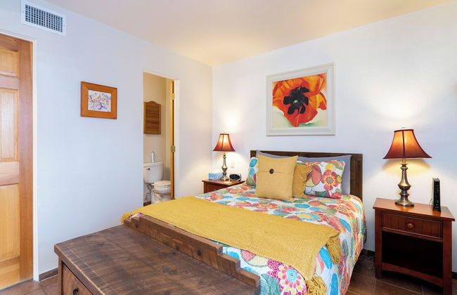 Cielo Grande - Foto 14