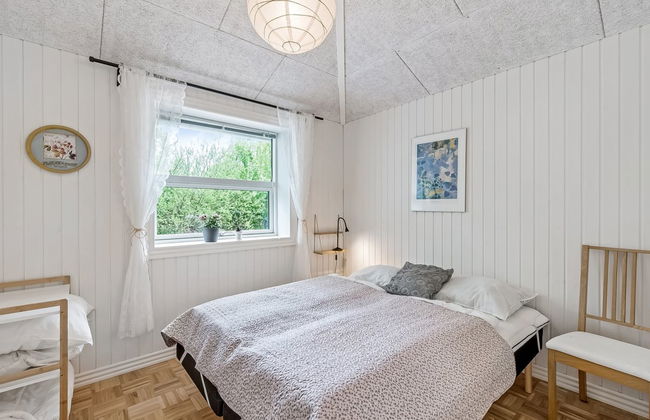 "Veijo" - 400m to the fjord - Foto 14