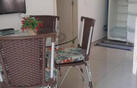 Chalé La Fazenda - Photo 7