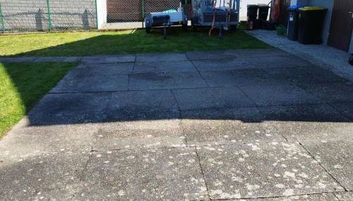 Holiday apartment Seestrasse - Foto 4, Other