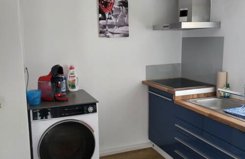 Bel - Self Check-Inn - Foto 16