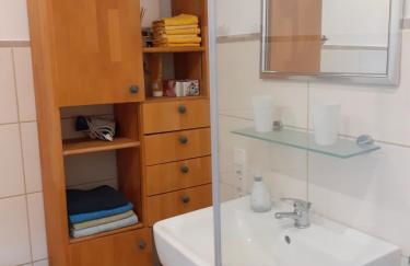 Lebenskunst - Foto 6