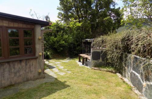 Cabaña Bioxana - Foto 37