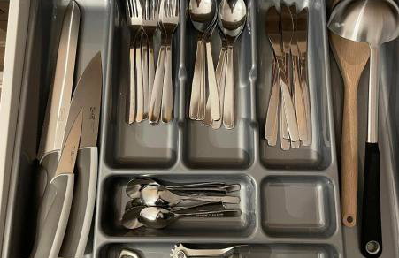 Apartament Olesno Centrum - Foto 19