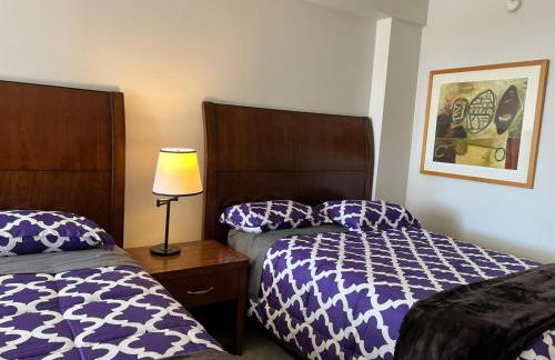 Chic Residences Steps from Beverly Hills & Sony Pictures - Photo 24