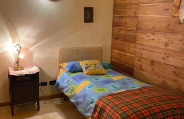 Frazione Duc Apartments - Foto 19