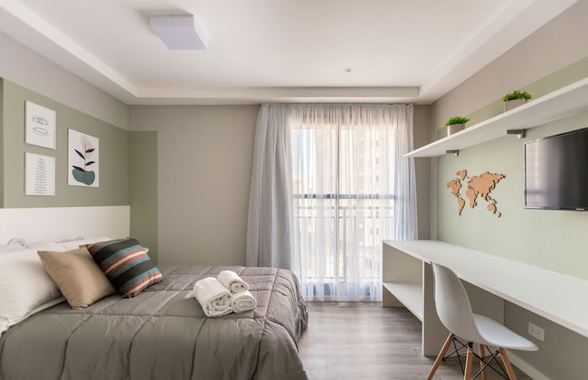 All You Need - Foto 60