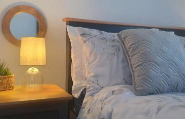 Ample town house in Workington, West Lakes, Lake District - Foto 17