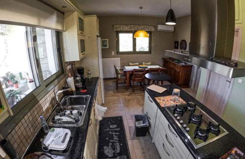 Estia guest house - Foto 25