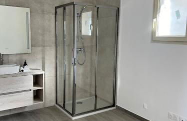 Cala di mare - Foto 27