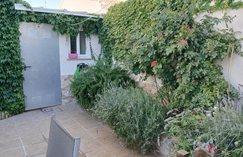 La Casa del Cerrillo - Foto 19