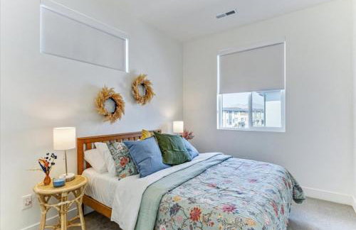 Lemon Breeze - Foto 27