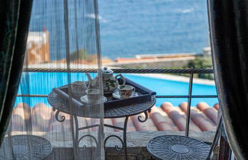 Villa Selini - Foto 53