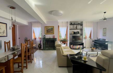 Casa Angelica (Pizzo, Tropea, Lamezia) - Foto 6