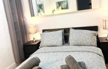 South Beach Paradise: best of Miami - Foto 14