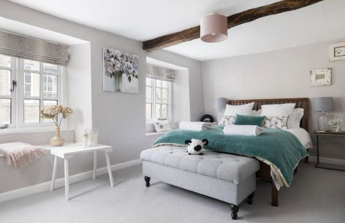 Corner Cottage - Photo 13