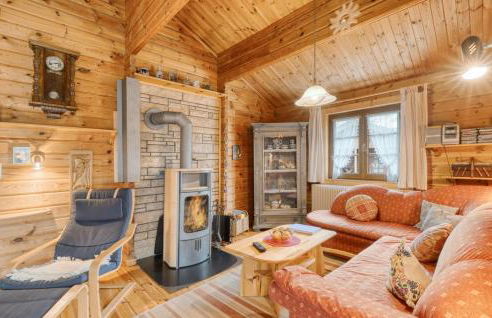 Ferienhaus Neckar 108 - Foto 6