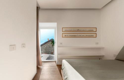 Via del Pontile - Foto 19