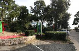 Sesar Apartments Krk - No. 1 Iva - Foto 16