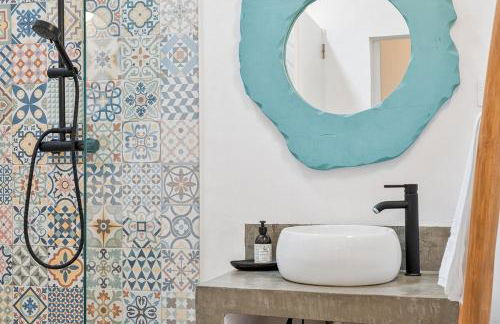 Teal and Green - Alqueva Country House - Foto 20