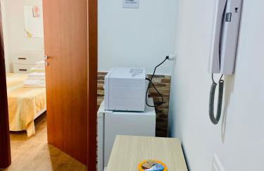 Il Glicine Appartamenti & Rooms - Foto 25