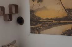 Rose BB maison de charme - Foto 27