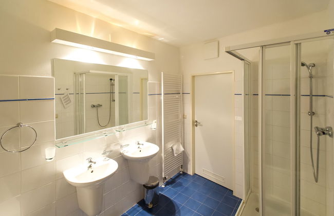 Lipno Lake Resort - Foto 64