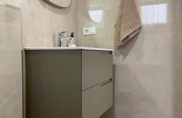 Villa Suérte del Mar - Foto 24