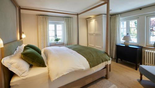 Deidesheimer Haus - Foto 5