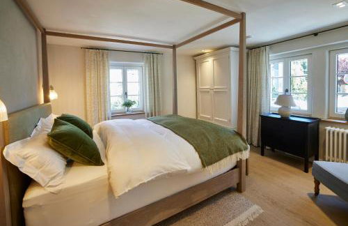 Deidesheimer Haus - Foto 5