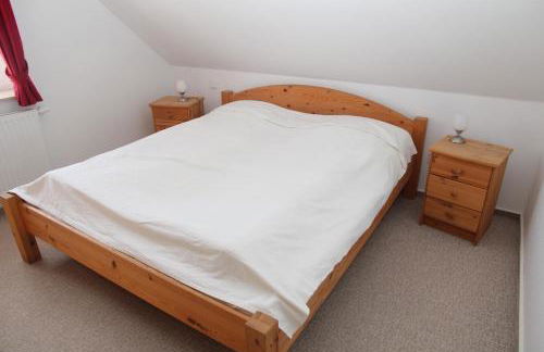 Olle Warft - Photo 18