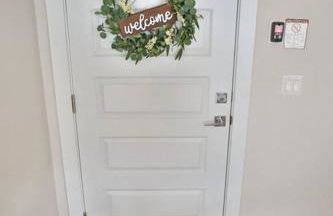 “I like sharing a bathroom,” said NO ONE. EVER. - Foto 22