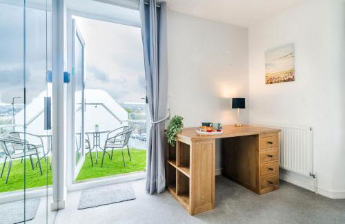 Redlands House By Urban Hideaways - Foto 19