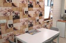 Apartamenty z ogrodem nr 3 studio z tarasem - Foto 8