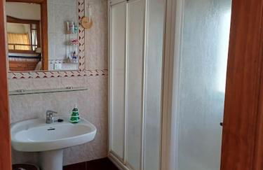 Rincón Subbético - Foto 9