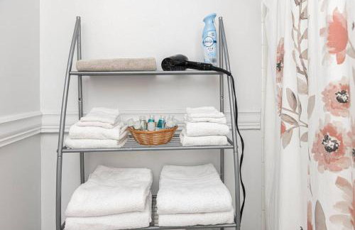 Restaurants Coffee Colleges Bryn Mawr Has It All - Foto 20