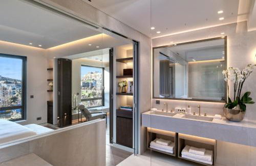 The One Acropolis - Foto 100