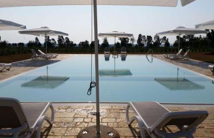 Agrumare Farm Holiday - Foto 34