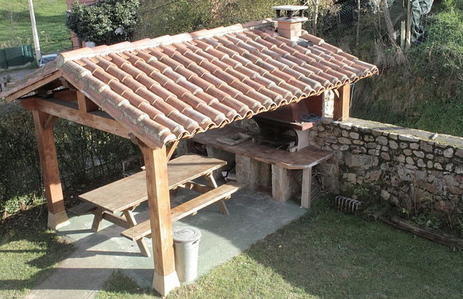 Casa del Tesoro - Foto 14