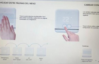 Apartamento Santa Inés Albaicin - Photo 3