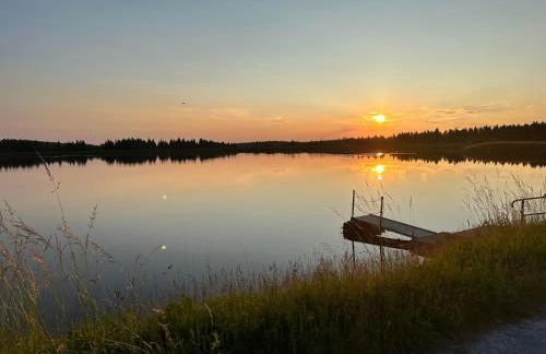 Ferienhaus Hentzschel - Foto 21