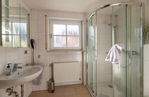 Ferienwohnungen Dormann - Foto 10