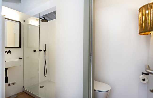 Casa do Rel gio in Tavira - Foto 8