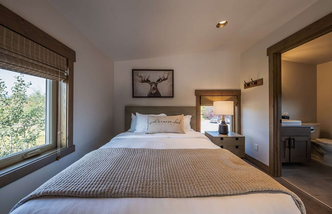 Retreat at the Wilderness Club - Photo 4