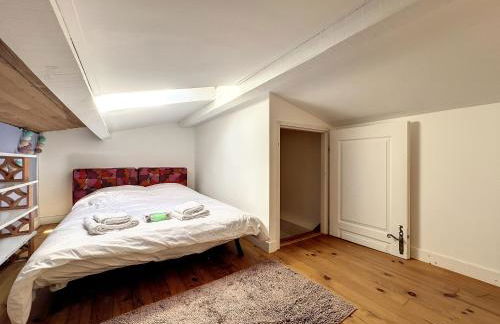 VILLA DU VERDON VAR PROVENCE avec piscine et jardin - private - Foto 31