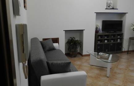 Maison Verika - Photo 20