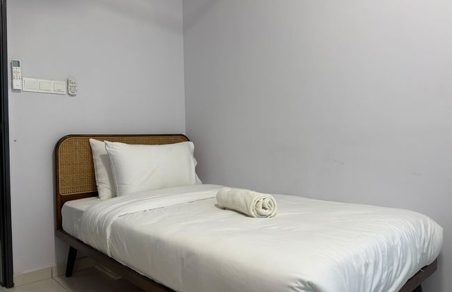 Gaia Residences - Photo 8