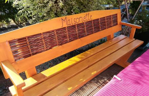 Haus Maisonette am Harz - Foto 40