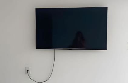 Próx a orla, 14 pessoas, ar condicionado e garagem - Foto 6